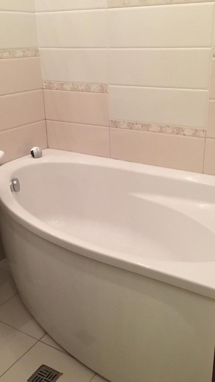 Cozy Studio Near Greek Square Διαμέρισμα Οδησσός Εξωτερικό φωτογραφία