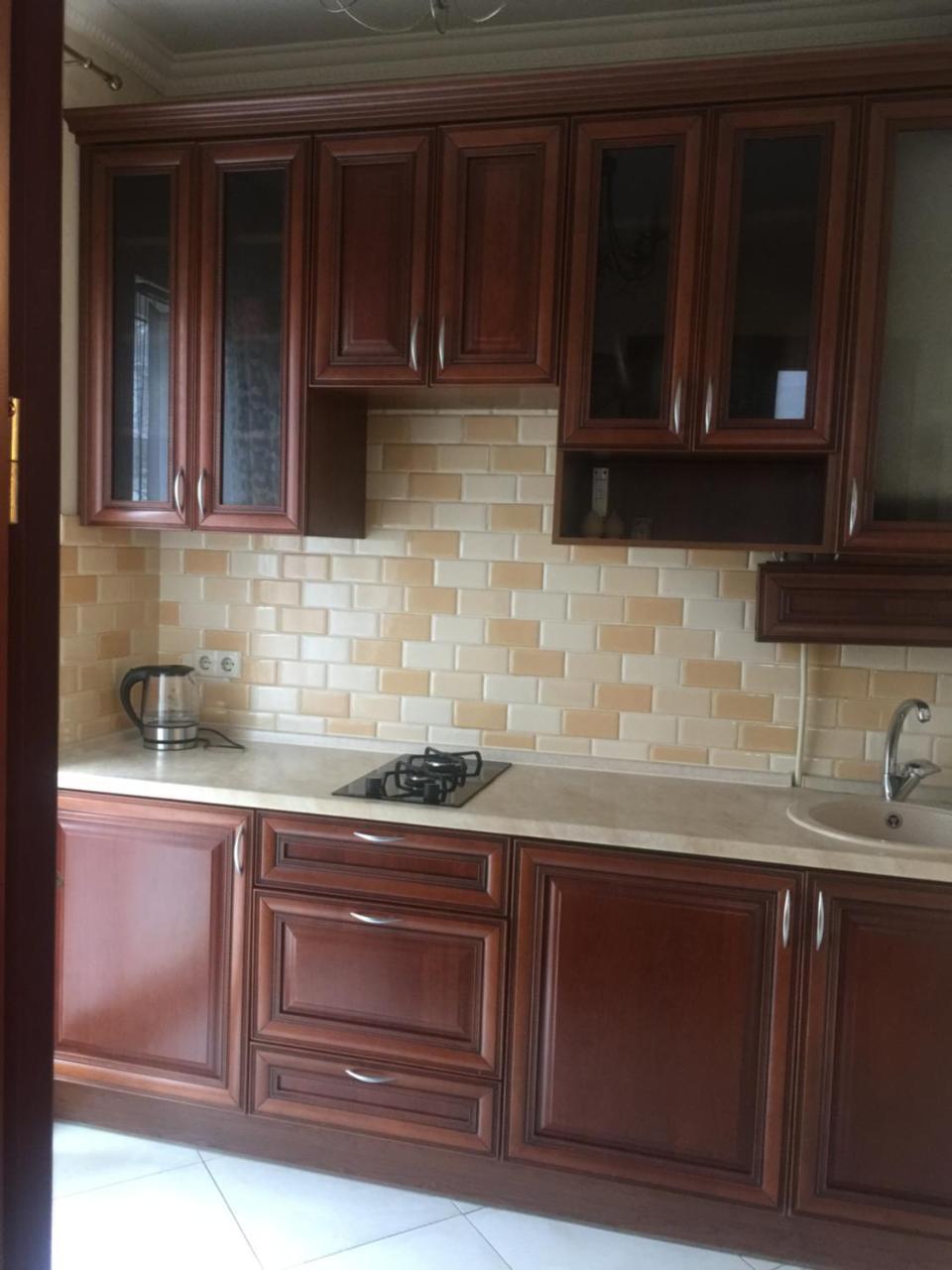 Cozy Studio Near Greek Square Διαμέρισμα Οδησσός Εξωτερικό φωτογραφία